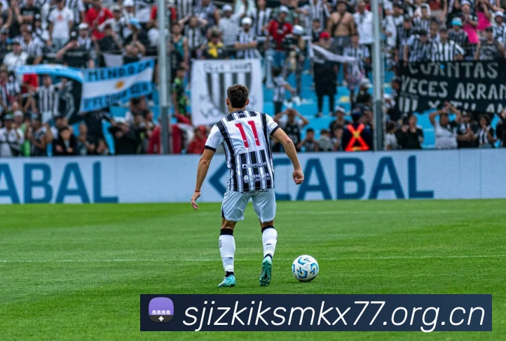 多媒体互动体验